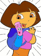 dora